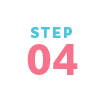 STEP4