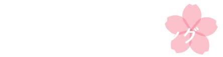 矯正しながらホワイトニング